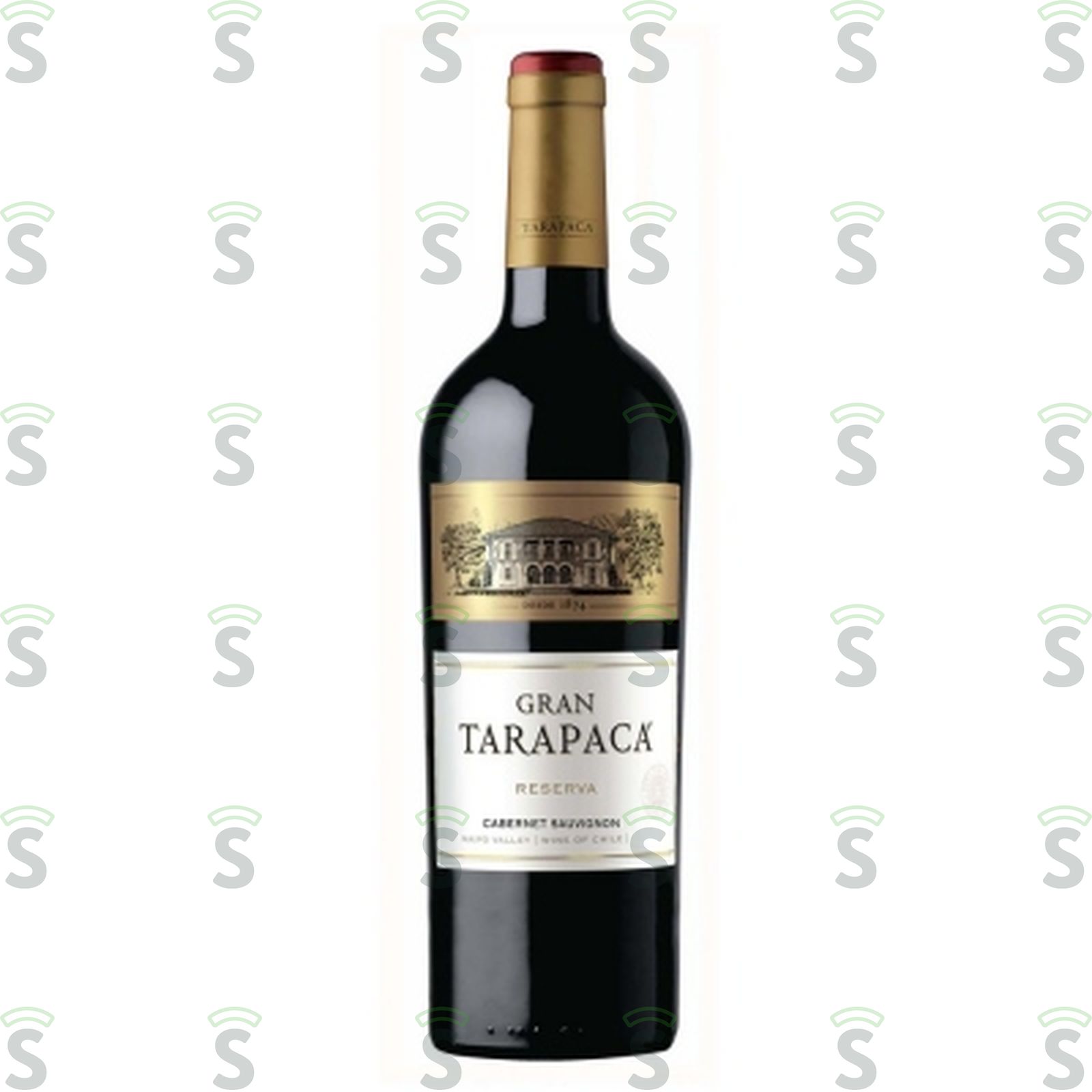 Comfort-amaciante 900ml energia floral