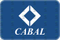 Cabal