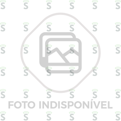 Sysmo Super 