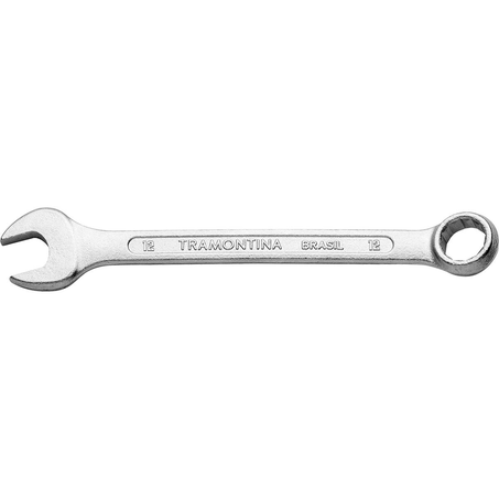 Chave Combinada Tramontina Tam. 12mm - Ref. 41128/112