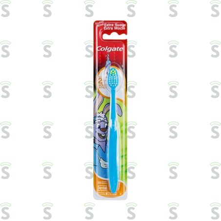  Escova Dental Colgate Dr Dentuço 1un