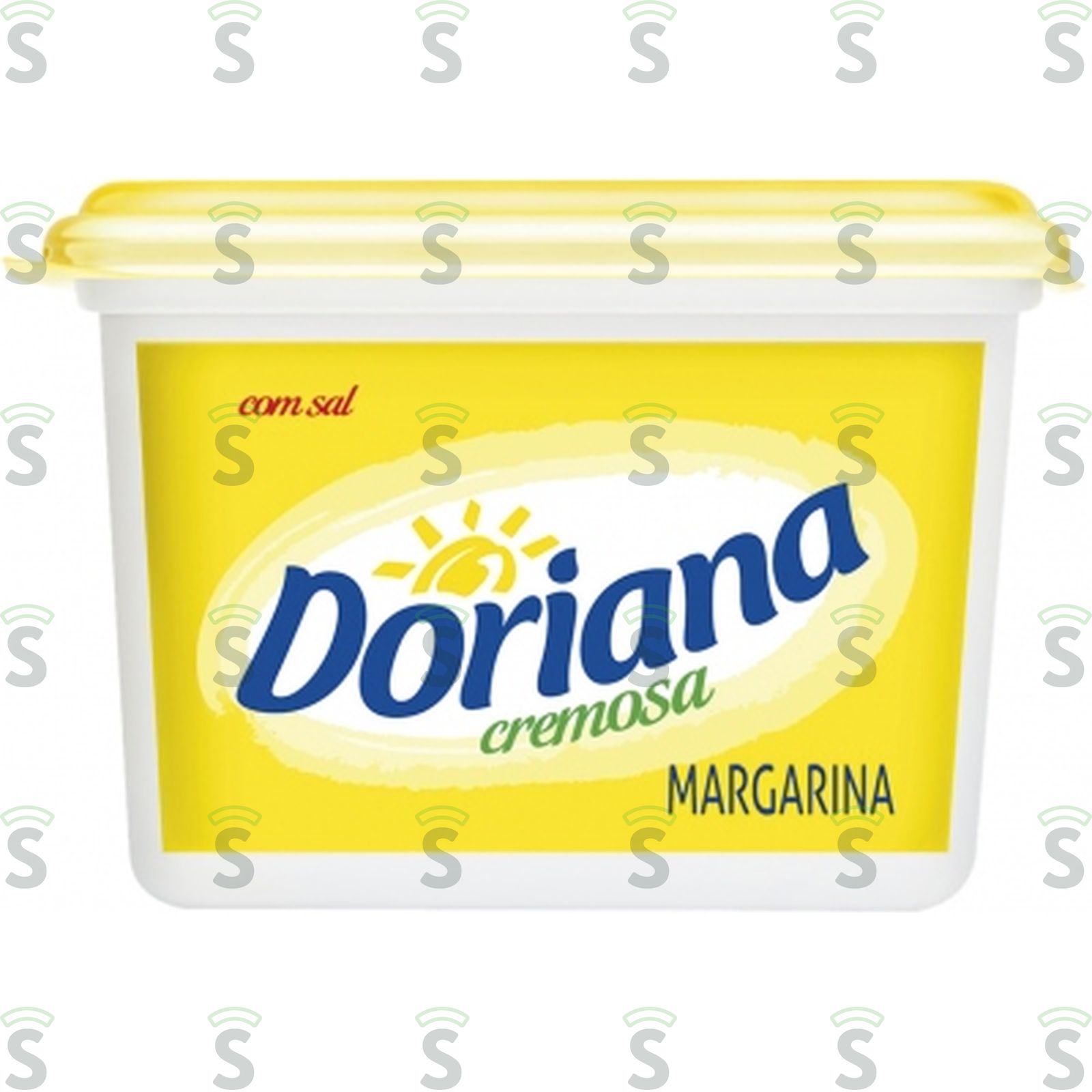 cidebalalove