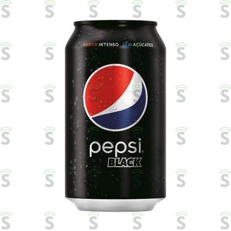  Refrig Pepsi Zero Lt 350ml