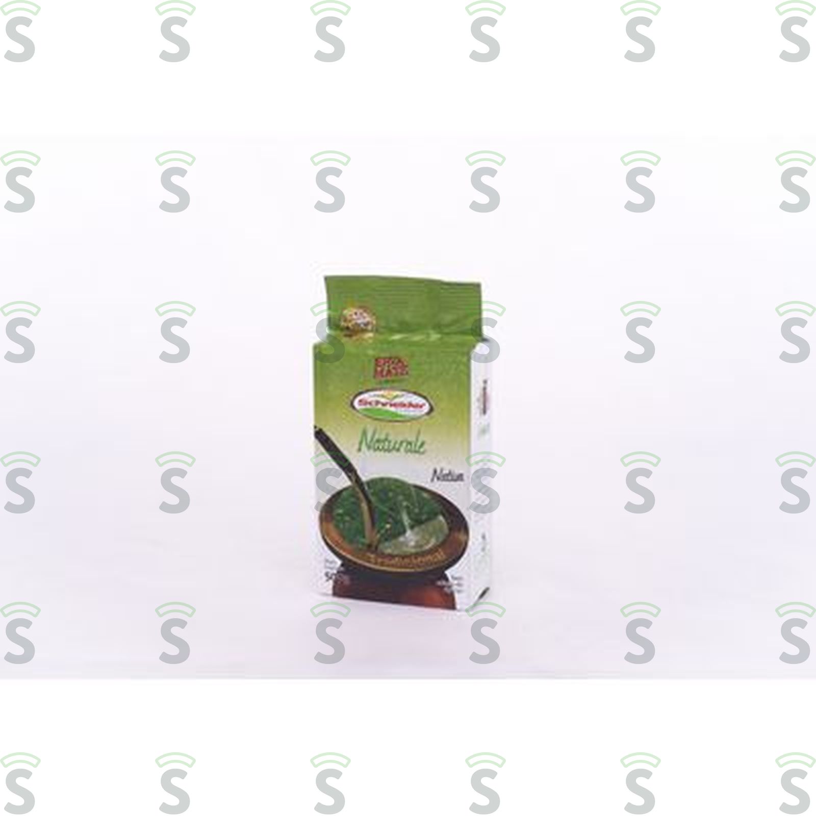 Erva Mate Schneider Naturale 500G