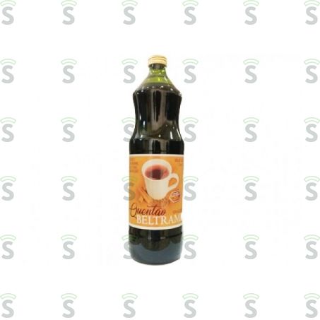  Quentao Beltrame S/alcool 1lt
