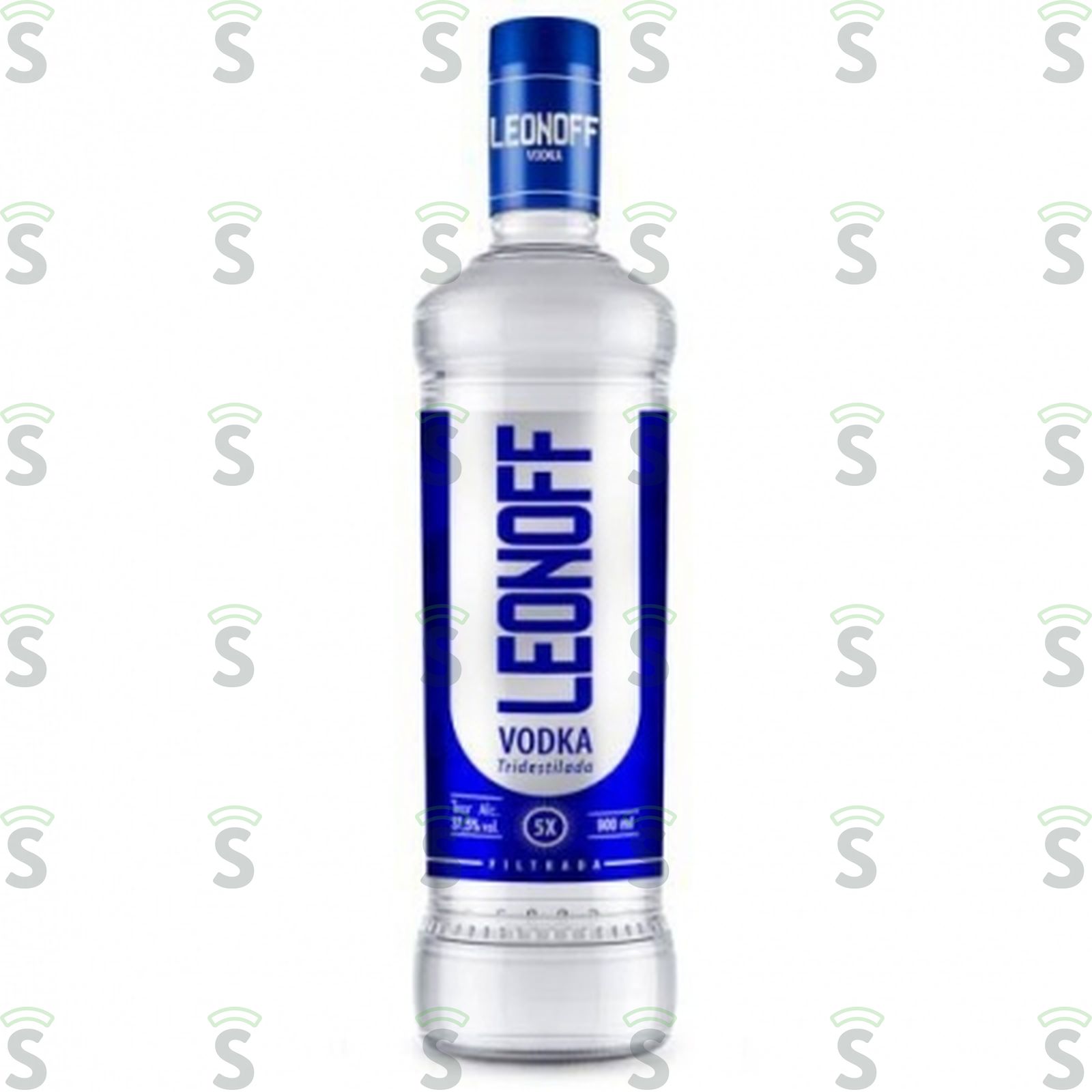 cidebalalove
