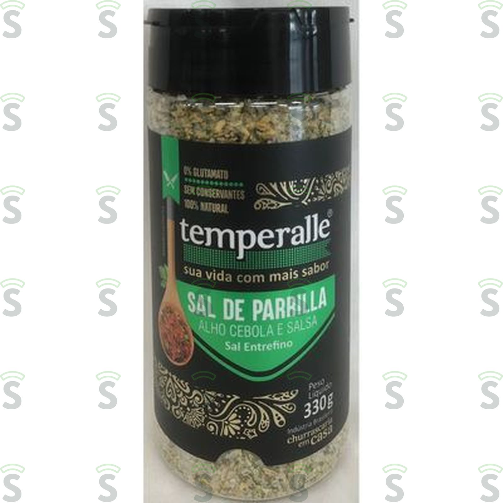 Frimesa-iogurte 165g morango