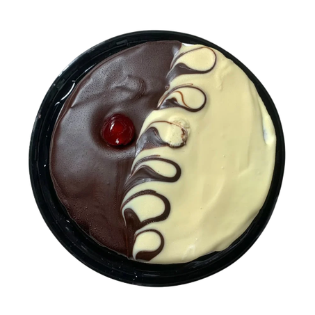 Torta dois amores meschke 900kg 360-1