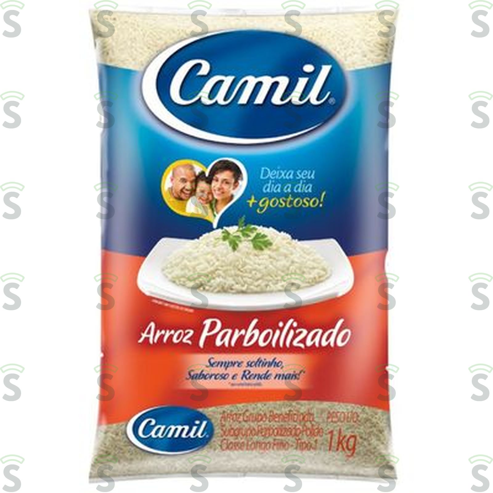 cidebalalove