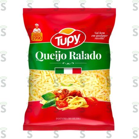  da Casa-sal Amoniaco 50g
