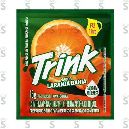  Vini Lady-condicionador 325ml Banho Brilh