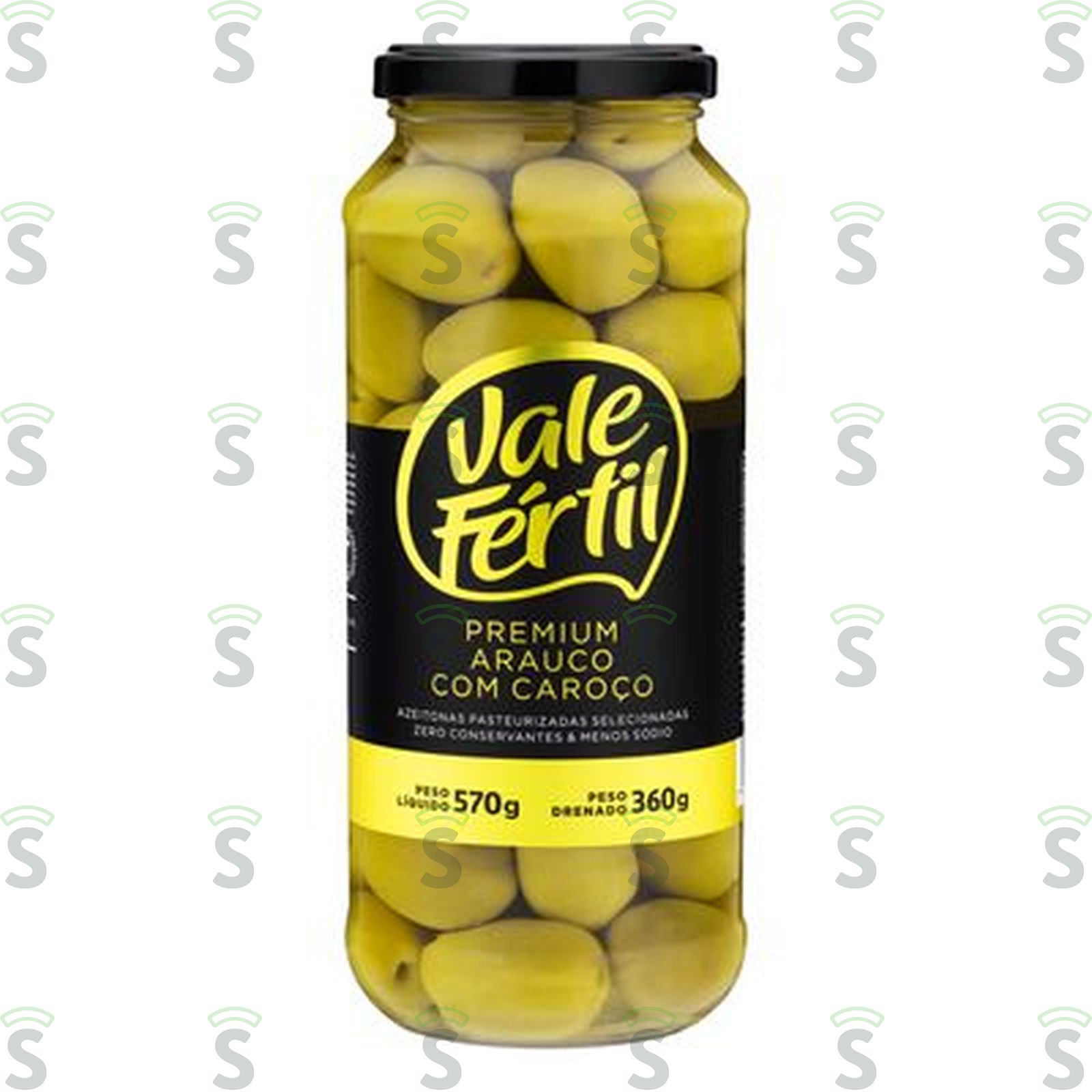 Del valle-nectar 1l pessego