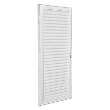  118097 - Brasil Porta Evo Lam Ld 215x84 18209