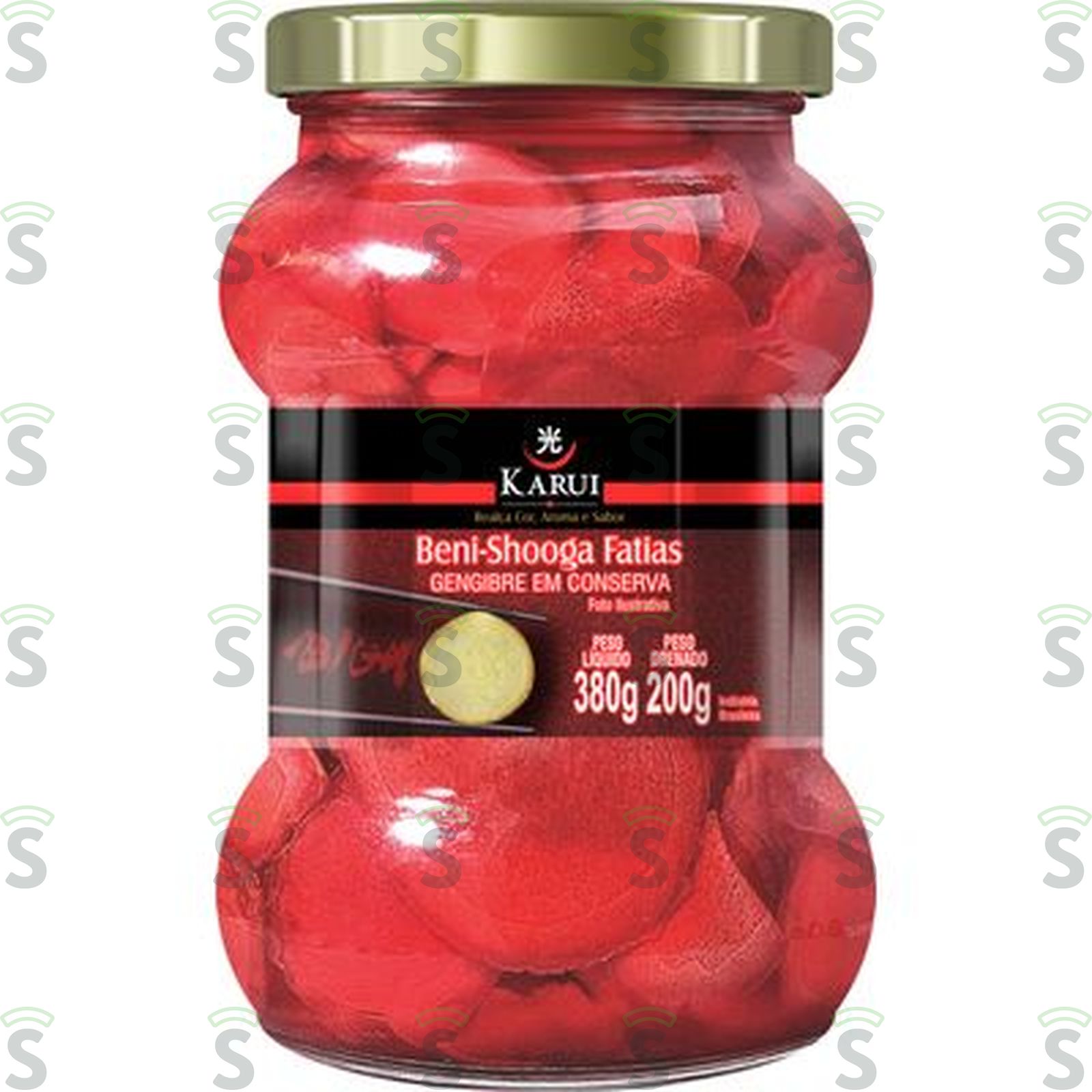 Leite de rosas-colonia 100ml