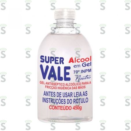  Alcool Pronto Socorro Canela