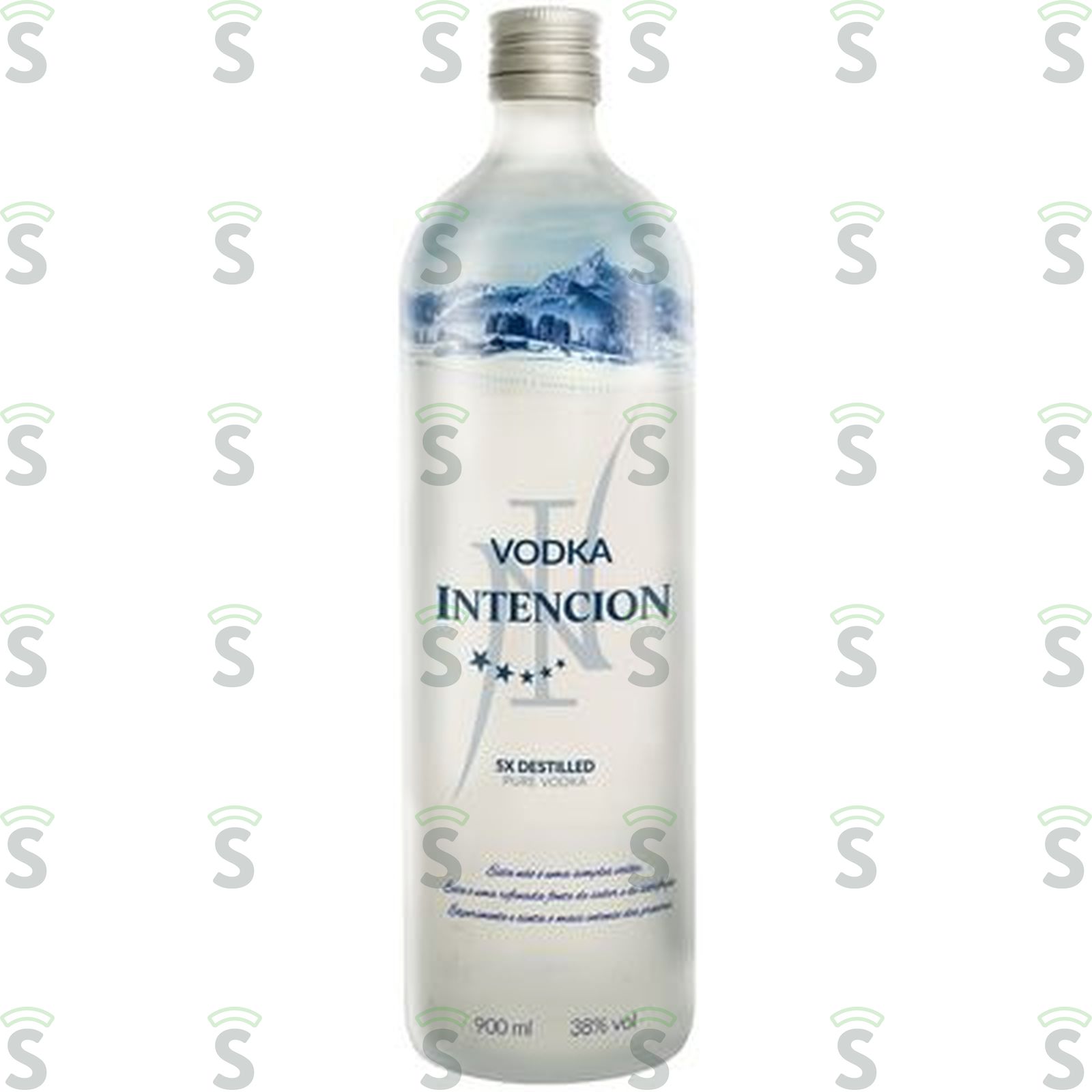cidebalalove