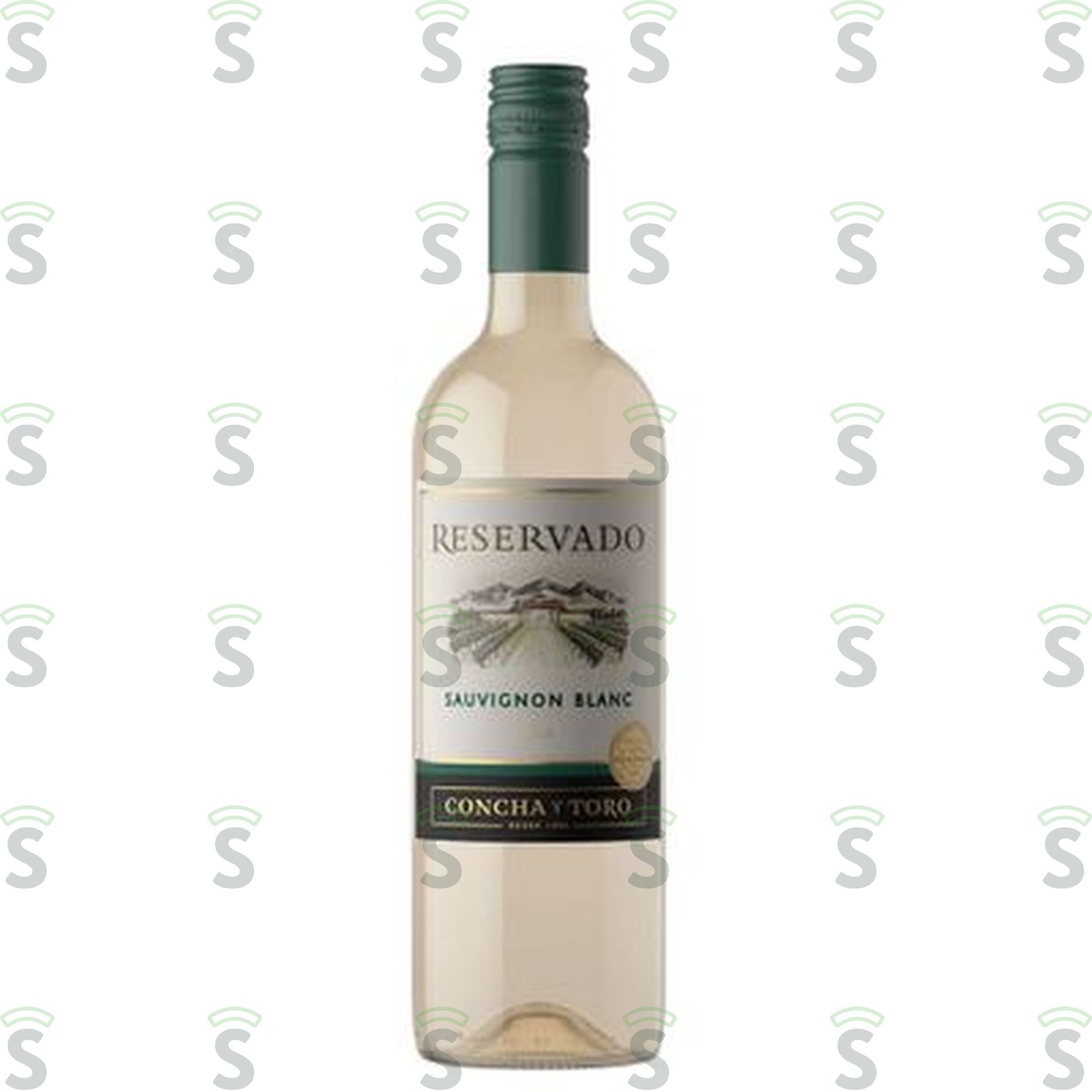 Concha y toro-vinho sauvign blanc 750ml