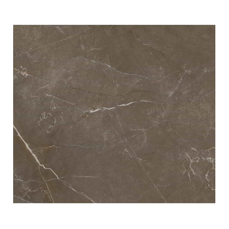  119917 - Vivence Piso 74x74 Maltha Ocre Polido