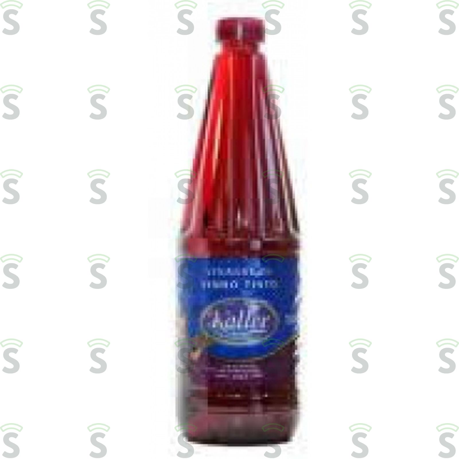 Koller-vinagre 750ml vinho tinto