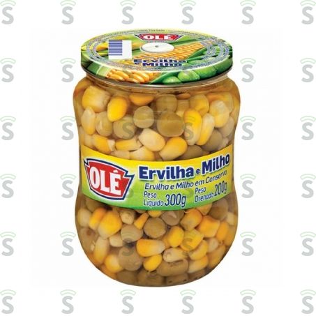  Cidebalalove