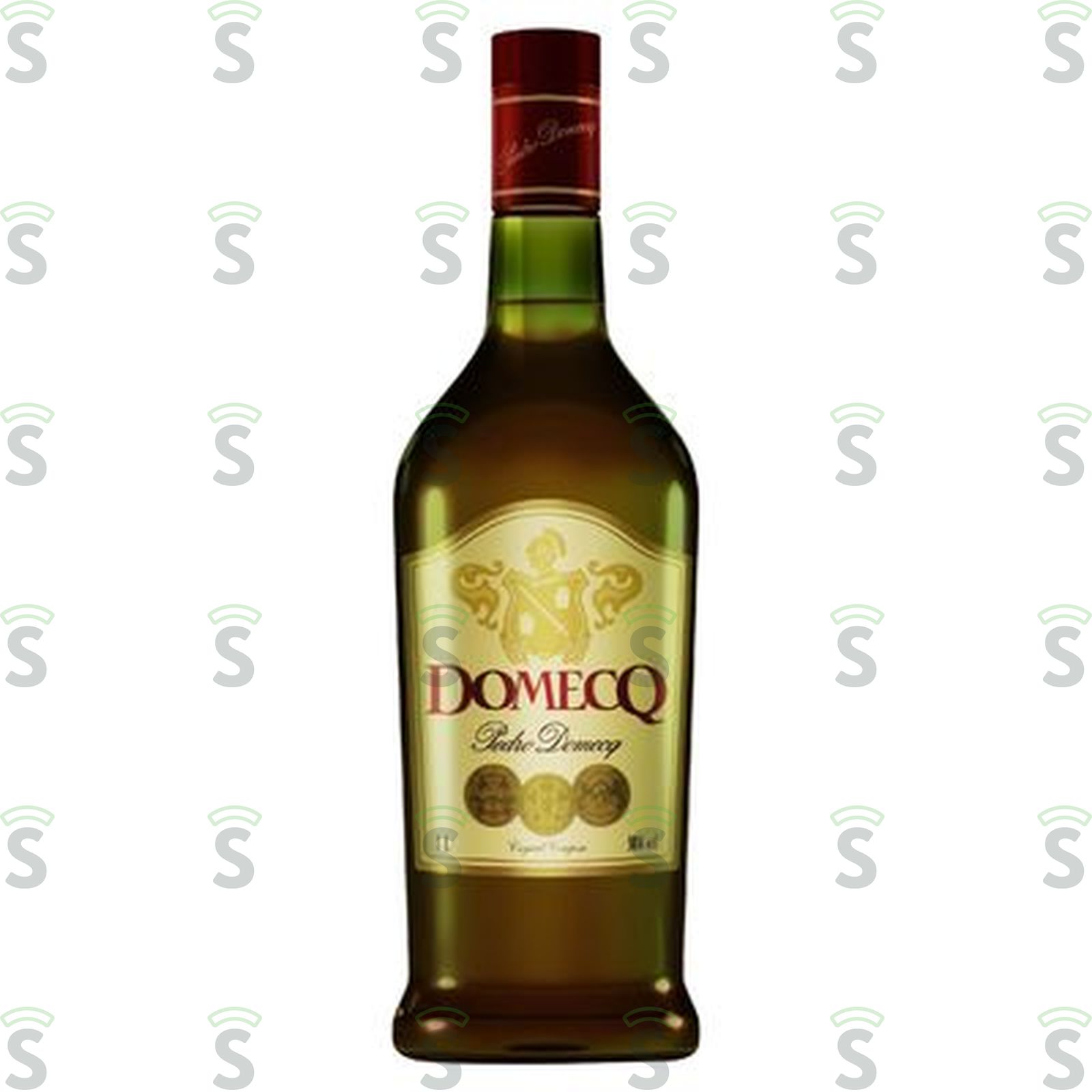 Johnnie walker-red label whisky 750ml