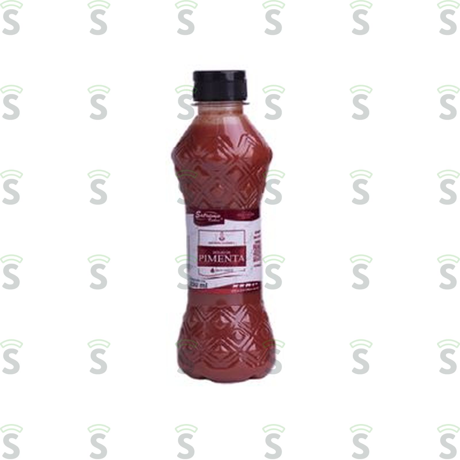 Extremo Sabor Molho Pimenta 250ML