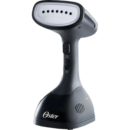 Vaporizador Oster 1270W - Power Gcstes