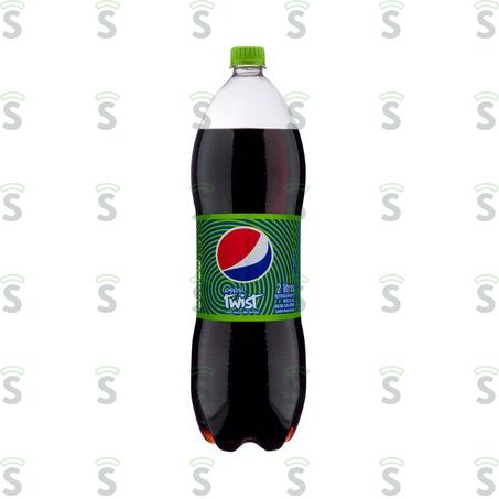  Refrig Pepsi Twist 2l