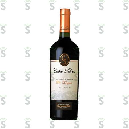  Vinho c Silva 750ml Cab Sauv Terroir