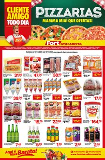 SC_Fort_Food_12 a 18_OUT_26_Regional