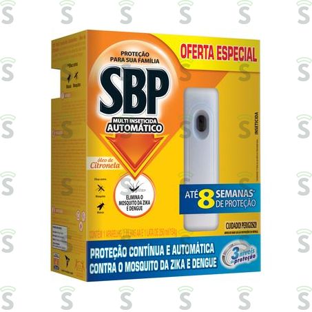  Elseve-creme Pent.250ml Cachos Sonhos