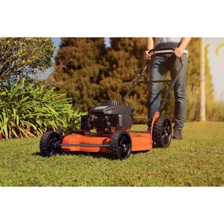 103188 - tram cort gra comb 6hp 79762/601 Galeria-1