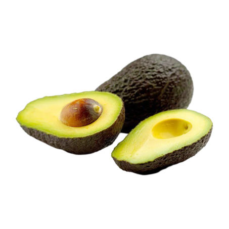 ABACATE AVOCADO KG