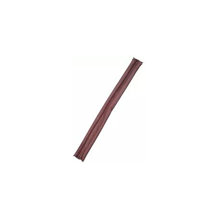  101213 - Friso Veda Po 1m 1553