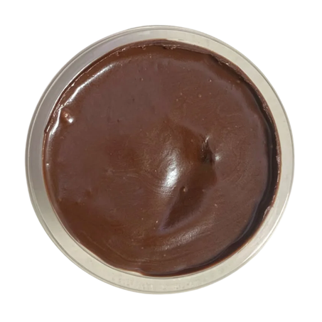 Mousse meschke morango 150g 360-1