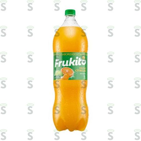  Whiskas-alimento Sache 85g Frango Filhot