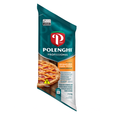 REQU CREM SAB CHEDDAR 1.5K POL