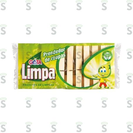  Casa Luchese-doce 250/260g Pimenta