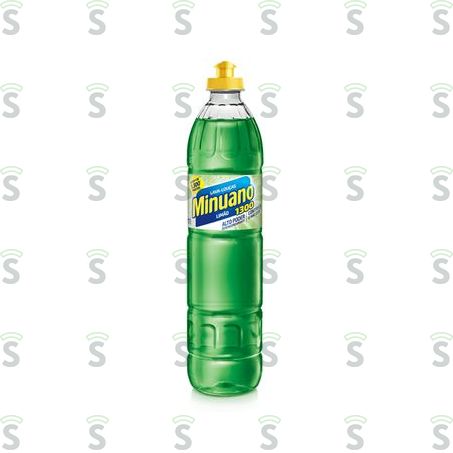  Cidebalalove