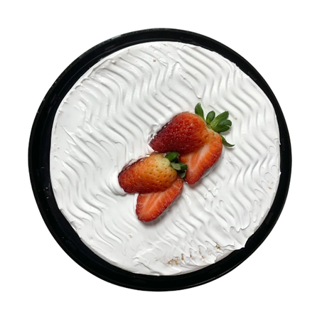 Torta morango meschke 800kg 360-1