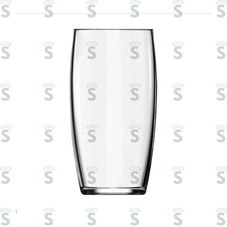  Copo Nadir Oca Long Drink Unidade 300ml
