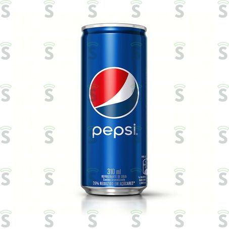 Refrig Pepsi Lt 310ml