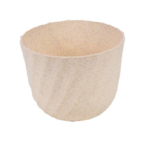 Vaso Moov Evo 18cm Cores