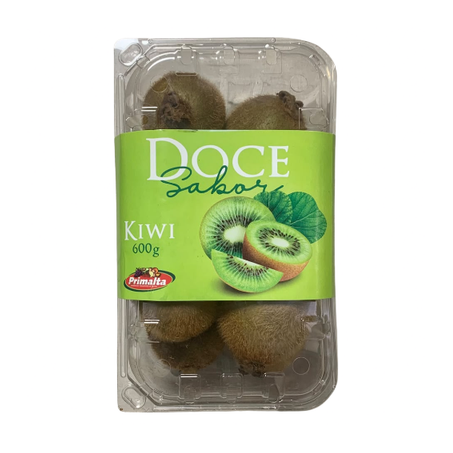 Kiwi primalta 600g