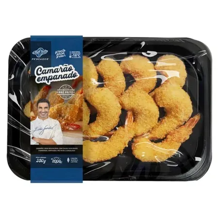 CAMARAO CIN EMP PRE FITRO MAR E RIO 350G