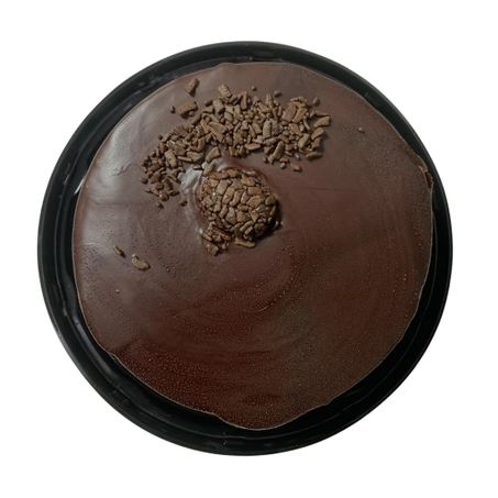Torta brigadeiro meschke 800kg 360-1