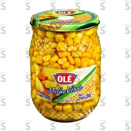  Cidebalalove