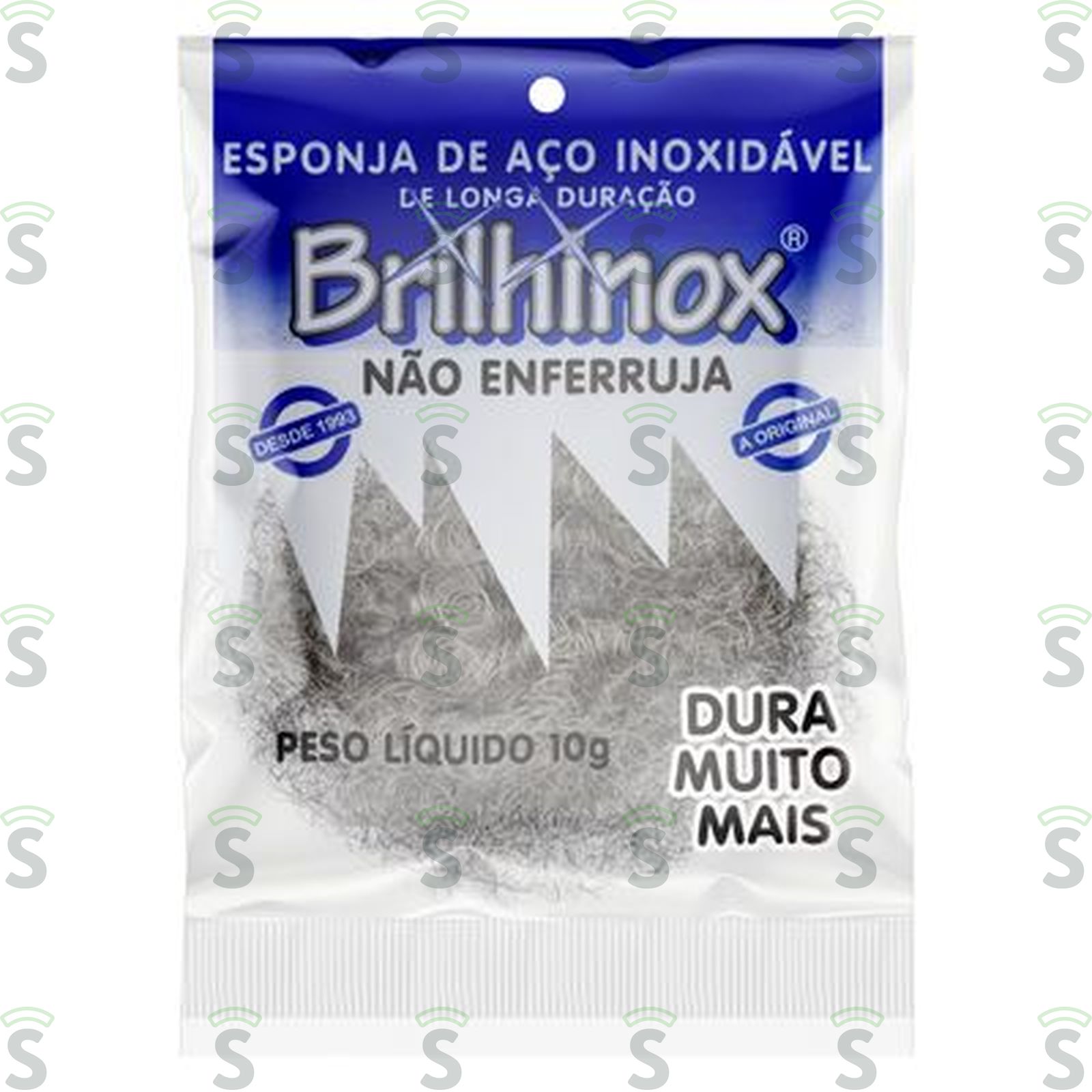 Leao-cha c/10 camomila 10g