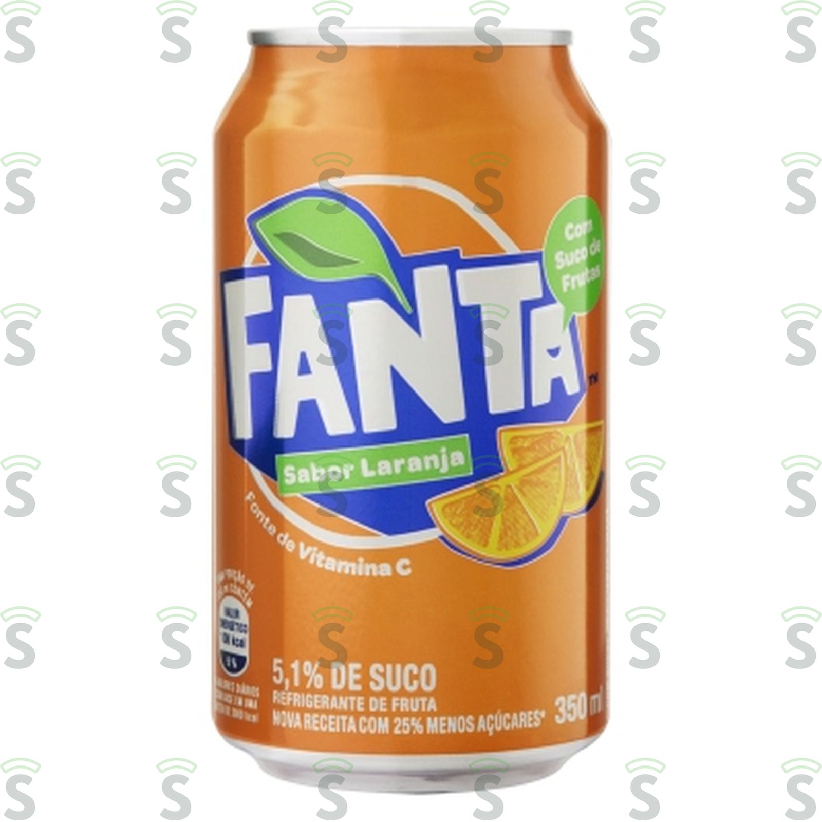 Vinho Tinto Suave Canção 750ML