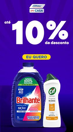 Brilhante Cif252x453.jpg